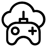 Catocloud